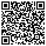 QR Code for Arthur J Arding III CPA in Berkeley, CA 94704