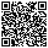 QR Code for Armada Technologies in Temecula, CA 92590