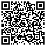 QR Code for Armory Outpost in Rancho Cordova, CA 95742
