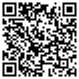 QR Code for Armstrong & Son Construction in Jackson, CA 95642