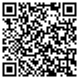 QR Code for Arrowhead Lake Assoc in Lake Arrowhead, CA 92352