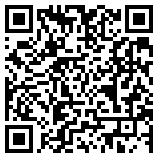 QR Code for Artaban Apartments in Long Beach, CA 90802