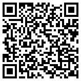 QR Code for Artesia Cemetery Dist in Cerritos, CA 90703