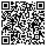QR Code for Articulate Design Services in Redding, CA 96001