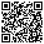 QR Code for Ashiya Corp in Los Angeles, CA 90012