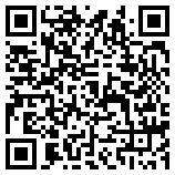 QR Code for Ask Kirk Heating & Sheetmetal in Seaside, CA 93955
