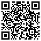QR Code for At&t in San Francisco, CA 94103