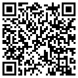 QR Code for Atkinson Construction & Development in Yuba City, CA 95993