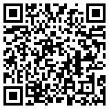 QR Code for Atlas Computer Centers in Santa Maria, CA 93454