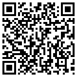 QR Code for Atlas Multimedia in Woodland Hills, CA 91367