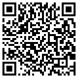 QR Code for Atthowe Transportation in Emeryville, CA 94608