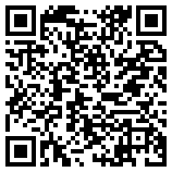 QR Code for Atwood Ranch Naturally in Orland, CA 95963