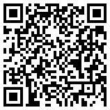 QR Code for Auto Masters in Ventura, CA 93003