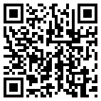 QR Code for Autozone in Bakersfield, CA 93305