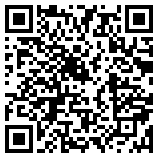 QR Code for Autozone Parts & Repair in Vallejo, CA 94590