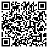 QR Code for Avalon Construction in Malibu, CA 90265