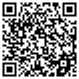 QR Code for Avenir Restaurant Group in San Carlos, CA 94070