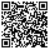 QR Code for Axis Architechture in Temecula, CA 92590