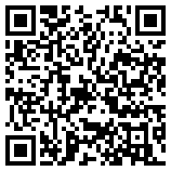 QR Code for Aztec Driving School in El Monte, CA 91731