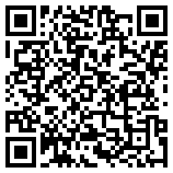 QR Code for Bb Nails & Spa in Fullerton, CA 92831