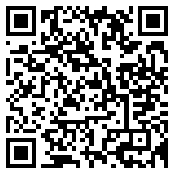 QR Code for B J's Pizzeria in Montebello, CA 90640