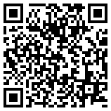QR Code for B Safe Locksmith in Huntington Beach, CA 92647