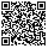 QR Code for B & T Collectors in Garden Grove, CA 92840