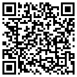 QR Code for Bachus in Modesto, CA 95354