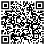 QR Code for Backyard Spa and Leisure in Fresno, CA 93720