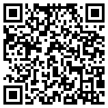 QR Code for Bailey Susan P DC in Redding, CA 96002