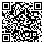 QR Code for Baktek in Livermore, CA 94551