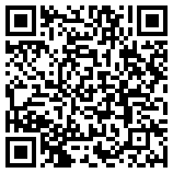 QR Code for Balloon Enterprises in Pollock Pines, CA 95726