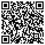 QR Code for Bancroft Complete Auto Repair in Oakland, CA 94601