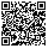 QR Code for Bare Escentuals in Canoga Park, CA 91303