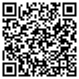 QR Code for Barlow Jeff Dds & Associates in Victorville, CA 92395
