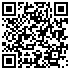 QR Code for Barndiva in Healdsburg, CA 95448
