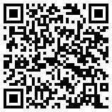 QR Code for Baseline Basketball Academy in Concord, CA 94518