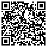 QR Code for Bath & Brush at the Springs in Palm Springs, CA 92264