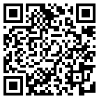 QR Code for Bath & Brush at the Springs in Palm Springs, CA 92264