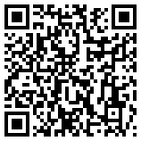 QR Code for Bay Eyecare Institute in Dublin, CA 94568