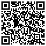 QR Code for Bay Pines TTP in Morro Bay, CA 93442