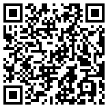 QR Code for Bay Area CBT Center in San Francisco, CA 94102