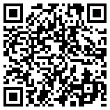 QR Code for Planning & Architecture in Oakland, CA 94602