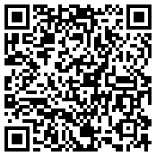 QR Code for Bdb in Walnut Creek, CA 94596