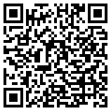 QR Code for Beacon Development in Palo Alto, CA 94303