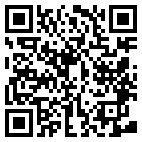QR Code for Beadazzled in Lafayette, CA 94549