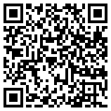 QR Code for Bear River Termite Control in Auburn, CA 95602