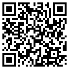 QR Code for Beaumont Motors in Beaumont, CA 92223