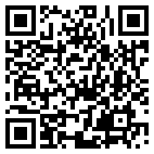 QR Code for Bebe in Folsom, CA 95630