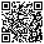 QR Code for The Well Being in Torrance, CA 90505